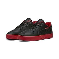 Puma sneakers caven usato  Spedito ovunque in Italia 