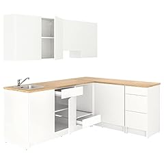 Ikea knoxhult cuisine d'occasion  Livré partout en Belgiqu