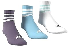 Adidas stripes cushioned usato  Spedito ovunque in Italia 