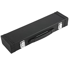 Gekmor flute case for sale  Delivered anywhere in USA 