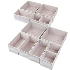 Pack drawer organizers for sale  Delivered anywhere in USA 
