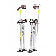 Dura stilts premium for sale  Delivered anywhere in USA 