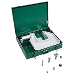 Greenlee 1732 knockout for sale  Delivered anywhere in USA 