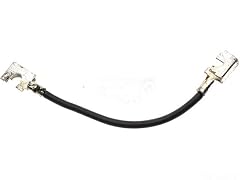Distributor primary lead for sale  Delivered anywhere in USA 