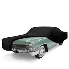 Car cover indoor for sale  Delivered anywhere in USA 