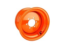 Front wheel fits for sale  Delivered anywhere in USA 