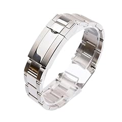 Jjwasr watch bracelet for sale  Delivered anywhere in UK