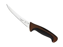Mercer culinary millennia for sale  Delivered anywhere in USA 