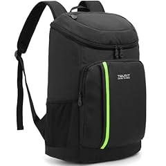 Tourit kühlrucksack leichter gebraucht kaufen  Wird an jeden Ort in Deutschland
