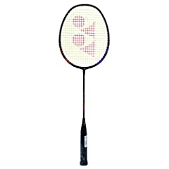 raquette badminton yonex d'occasion  Livré partout en France