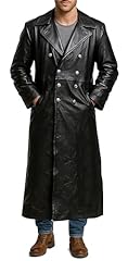 Classic jackets genuine for sale  Delivered anywhere in USA 