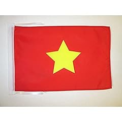 Flag viet minh for sale  Delivered anywhere in USA 