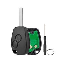 Button car remote for sale  Delivered anywhere in UK