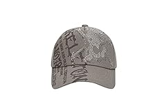 Y2k accessories hats for sale  Delivered anywhere in USA 