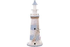 Kandytoys nautical home for sale  Delivered anywhere in UK