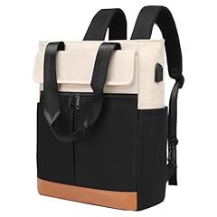 Cyureay women convertible for sale  Delivered anywhere in USA 