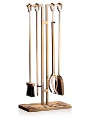 2wayz flamely piece for sale  Delivered anywhere in USA 