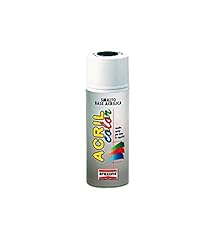 Arexons autolackspray grün gebraucht kaufen  Wird an jeden Ort in Deutschland