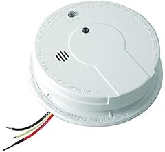 Kidde smoke detector for sale  Delivered anywhere in USA 