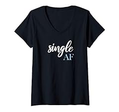 Womens single shirt for sale  Delivered anywhere in USA 
