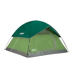 Coleman sundome person for sale  Delivered anywhere in USA 