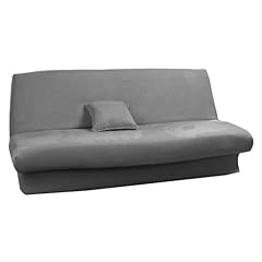 Antonouse housse extensible d'occasion  Livré partout en France