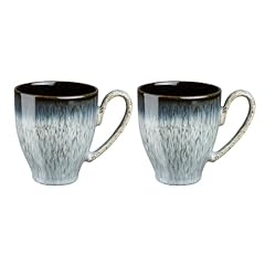Denby halo large for sale  Delivered anywhere in UK