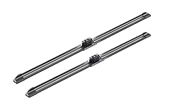Bosch wiper blade for sale  Delivered anywhere in UK