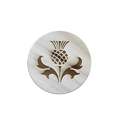 Ashton finch scottish for sale  Delivered anywhere in UK