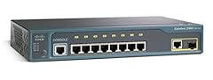 C2960 8tc cisco for sale  Delivered anywhere in UK