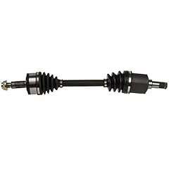 Cardone 3558 new for sale  Delivered anywhere in USA 