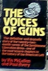 Voices guns definitive for sale  Delivered anywhere in USA 