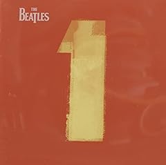 Beatles 1 for sale  Delivered anywhere in USA 