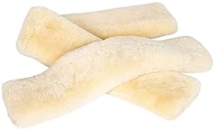 Merino fourreau sangle d'occasion  Livré partout en France