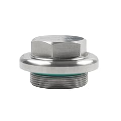 Sikuai cnc magnetic for sale  Delivered anywhere in UK