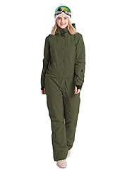 Bluemagic womens one for sale  Delivered anywhere in USA 