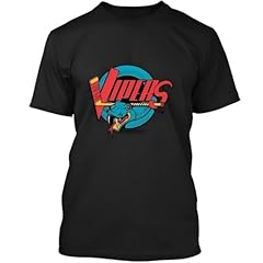 Detroit vipers slim for sale  Delivered anywhere in USA 