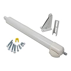 Ideal security 9600 for sale  Delivered anywhere in USA 