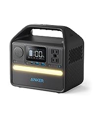 Anker 521 portable for sale  Delivered anywhere in USA 