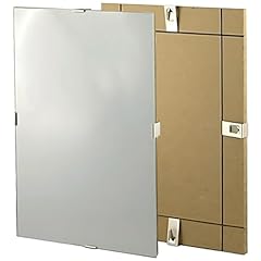 Cornice giorno 35x50 usato  Spedito ovunque in Italia 