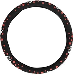 Tataway minnie mouse for sale  Delivered anywhere in UK