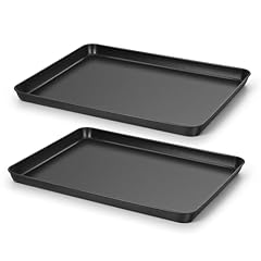Far baking sheet for sale  Delivered anywhere in USA 