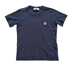 Stone island junior usato  Spedito ovunque in Italia 