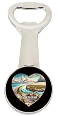 Hutchinson island south for sale  Delivered anywhere in USA 