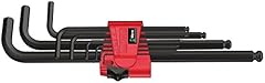 Wera 950 pkl usato  Spedito ovunque in Italia 