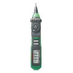 Mastech ms8211 penna usato  Spedito ovunque in Italia 