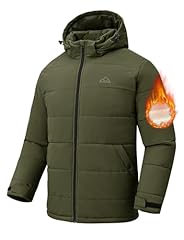 Rdruko winter jackets for sale  Delivered anywhere in USA 