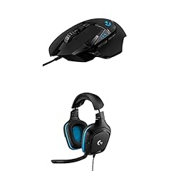 Logitech g432 gaming for sale  Delivered anywhere in USA 