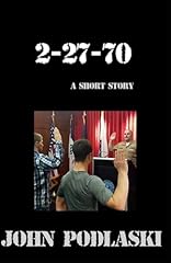 Short story for sale  Delivered anywhere in UK