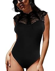 Ohyeahlady women bodysuits for sale  Delivered anywhere in UK